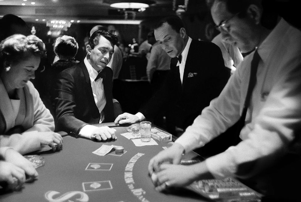 HHpoker靠谱的俱乐部